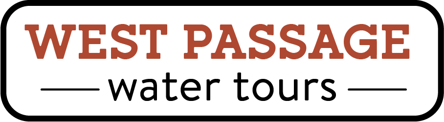 West Passage Water Tours